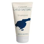 Saltcare Shampo Læsø  150 ml