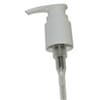Pumpeinnsats til 100 ml PET 5 stk