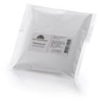 Salmiakksalt 100 gr