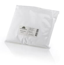 Druesukker 1 kg