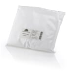 Druesukker 1 kg
