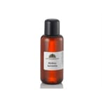 Aprikoskjerneolje kaldpresset 500 ml