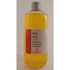 Basisolje 100 ml
