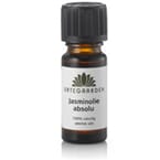 Jasminolje absolu  1 ml