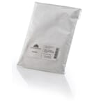 Kaolin 500 gr