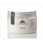 Talkum 100 gr