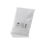Zinkoxyd 100 gr
