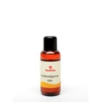 Aprikoskjerneolje  kaldpresset 100 ml