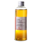 GLA- kjempenattlysolje ØKO 100 ml