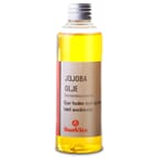 Jojobaolje  100 ml kaldpresset