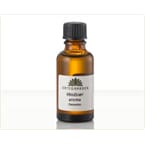 Bringebæraroma 30 ml