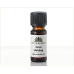 Hostedropsblanding 100 ml