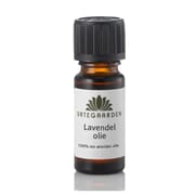 Lavendelolje 10 ml