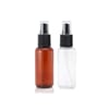Sprayinnsats til 100 ml PET 5 stk