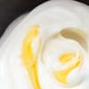 Creme grundopskrift