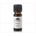 Karotin 100 ml