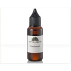 Panthenol 100 ml