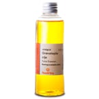 Granatepleolje ØKO 30 ml