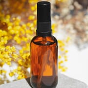 ACTIVE 48 hours serum 100 ml