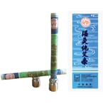 Ai Tiao  moxastav klassisk 20 cm - 10 stk