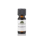 Benzylalkohol konservering 10 ml