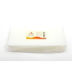Glyserinsåpe masse hvit 1 kg