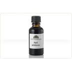 Rød rødbetefarge 30 ml