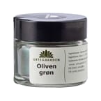 Olivengrønn 30 ml