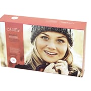 Marine Matrix kollagen  pak à 30 poser