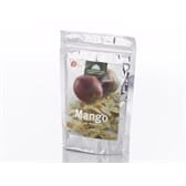 Mango ØKO tørket frukt