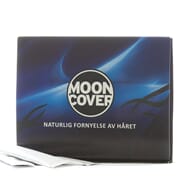 MoonCover 3 x 30 stk pakning.