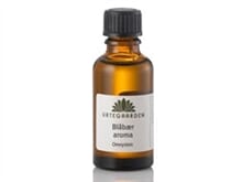 Blåbæraroma 30 ml