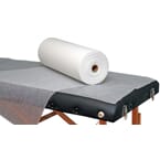 Benkepapir Ark B-60 cm  L-98 cm, 600 ark
