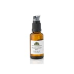 Ansiktsserum ØKO 30 ml