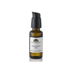 Arganserum ØKO 30 ml