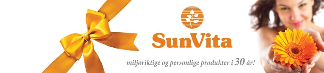 Banner30 år.JPG