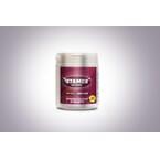 STAMOX rødbetepulver 150 g