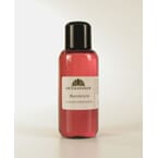 Mandelolje kaldpresset 500 ml