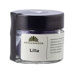 Lilla 30 ml