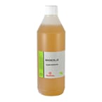 Badeoljer blandinger