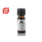 Grønnmynteolje 10 ml