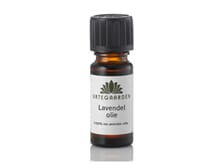 Lavendelolje 10 ml