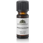 Peppermynteolje japansk 10 ml