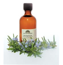 Rosmarinolje 10 ml
