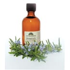 Rosmarinolje 10 ml