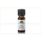 Ylang ylangolje III 10 ml