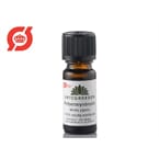 Peppermynteolje ØKO 10 ml