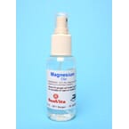 Magnesium Olje 100 ml ZECHSTEIN Inside