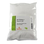 Bittersalt (Epsom salt) 500 g.