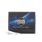 MoonCover 3 x 30 stk pakning.